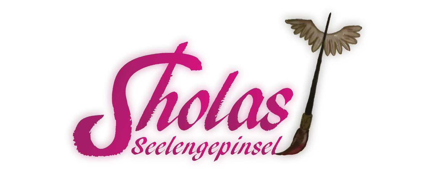 Shola-Shop